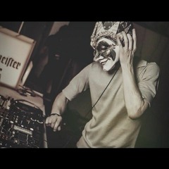Jtechno