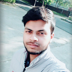 Ajay Rawat