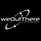 weOutThere