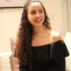 Zineb Mechiche