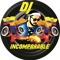 DJincomparable