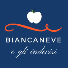 Biancaneve e gli Indecisi