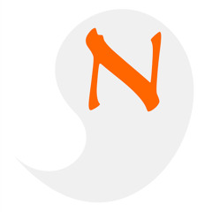 NauskTV