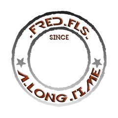 Fred Pico