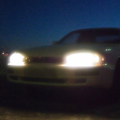 Алексей «kashtan» Демидов