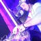 DJ Phillie A