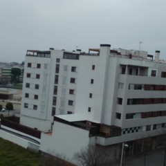 Fermintxo