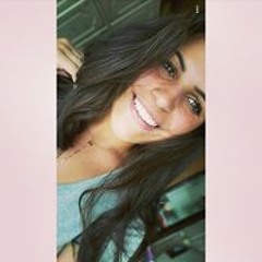 🙊 funks mona 😂