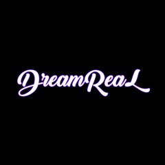 DreamReaLProducer