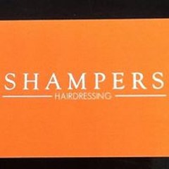 Shampershair Shampershair