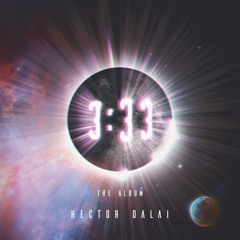 6.Dalai - Come si fa (prod.G-Bersa) 2009