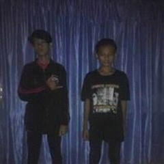 Len'z