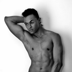Vinicius Prado