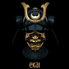 Ekai