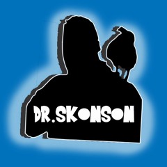DR.Skonson