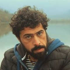 Levan Imnaishvili