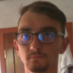 Юра Балахмей