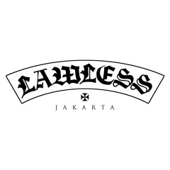 Lawless Jakarta Records