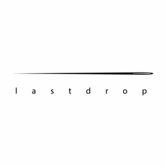 Last Drop Records