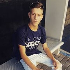 עידן נתן