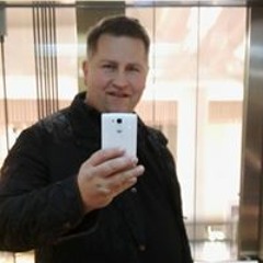 Bartosz Bartoszewicz