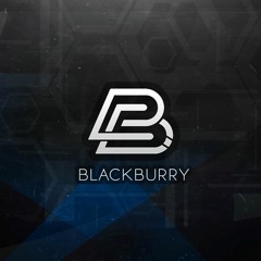 BlackBurry