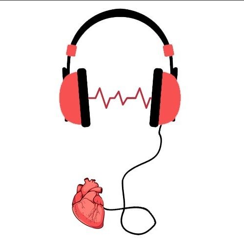 stereo hearts music videos stereo hearts music videos