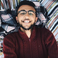 Omar Magdy