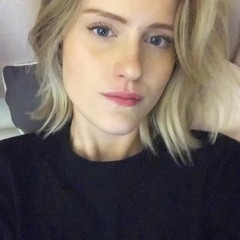 Charlotte Le Dantec