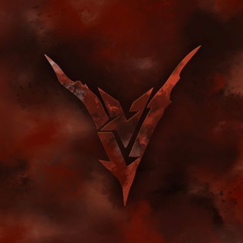 Vertical Vertigo’s avatar