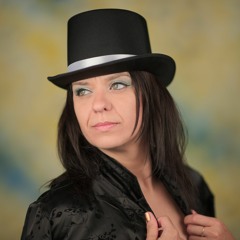 Lucia Bari Barincova