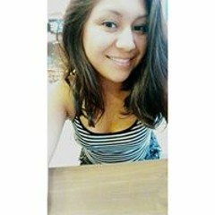 Yanella Céspedes Alvarado