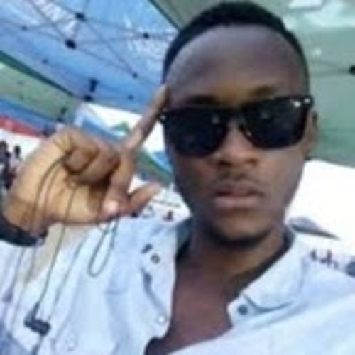 Stream TOP TEN NIGERIAN SONGS OF 2018 by deelzlive ekunwe Listen