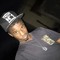 Roby TMGM Production