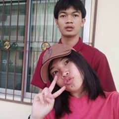 อรุณรัตน์ กิติราช