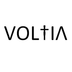 VOL†IΛ