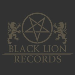 Black Lion Records