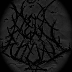 Mystick Pagan Ritual