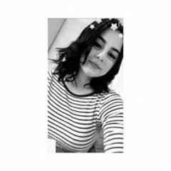New private playlist