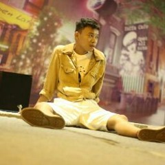 Muhammad Alfian