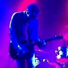 Kristiaan van die Roos