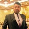 Amjad Hel