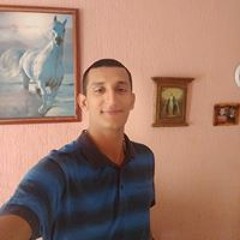 Johan Castañeda