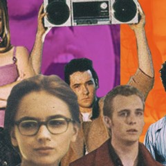 Did They Make It? RomCom Podcast