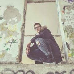 Levente Szarka