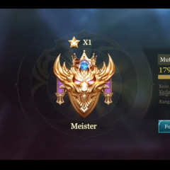 Beste⚜️