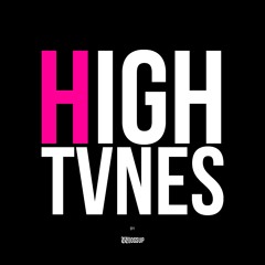 HighTvnes