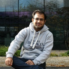 Waleed B. Khalid