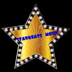 StarBeats Music