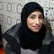 Fatima Ezzahra Outabairt